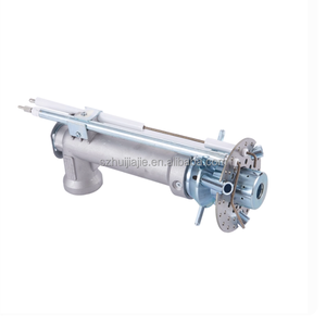 Nouveau brûleur de moteur à combustion original RS34/44/50/70/100/130/150/190/250M Accessoires Nouveau et original RS34 - Product Image 1