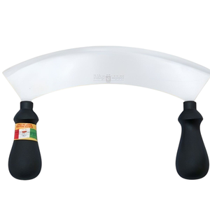 Ligne de couteau Crescent The Original Best 24cm - Product Image 1