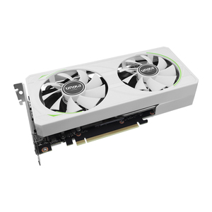 Tarjeta Gráfica UNIKA RTX <span class=keywords><strong>3060</strong></span> 12GB GDDR6 <span class=keywords><strong>V2</strong></span> Nueva, BLIZZARDS, Precio de Fábrica, Tarjeta Gráfica para JUEGOS - Product Image 3