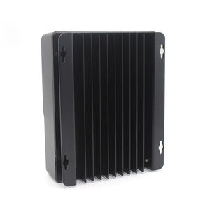 Contrôleur de charge solaire MPPT pour caravane et <span class=keywords><strong>camping</strong></span>-<span class=keywords><strong>car</strong></span> AM2430 30a - Product Image 4