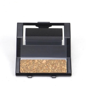 Dadf Retard Pad สำหรับ Xerox IV 2060 3060แผ่นแยก3065 848K68731 dadf - Product Image 3