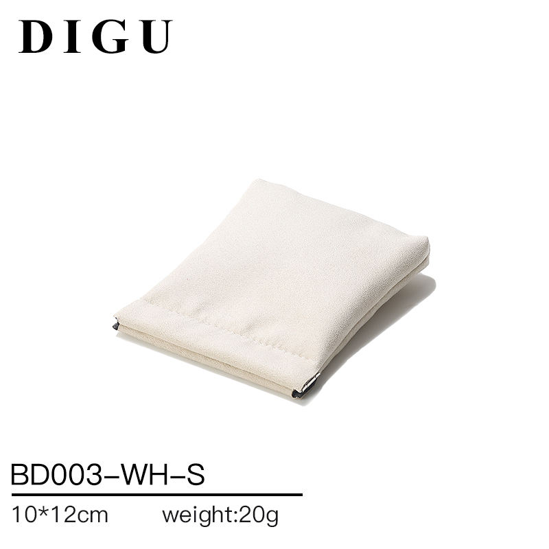BD003-WH-S
