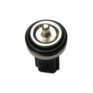 Sensor de Temperatura del Agua 226301872R OE 7700110664 para Renault Nissan - Product Image 4