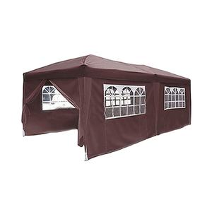 Tentes confortables à prix compétitif, TENTE EN PE IMPERMEABLE - Product Image 1