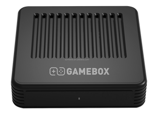 Consola de Videojuegos G11 Gamebox HD 4K Super, con más de 19 Emuladores, más de 30000 Juegos Retro, con Sistema Android 9.0, Control Inalámbrico - Product Image 6
