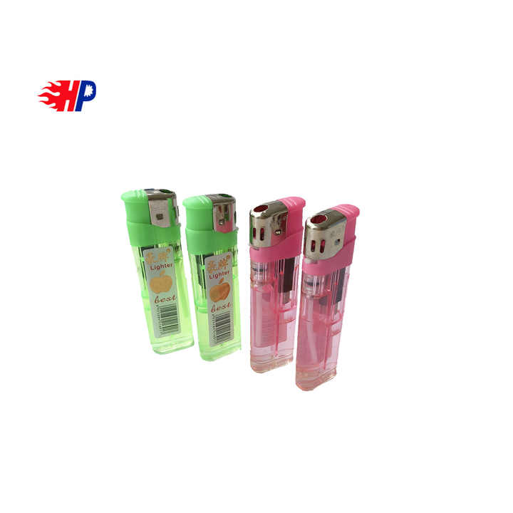 Cheap Price Most Popular India Lighters Korek Api Cigarette Lighter Cakmak