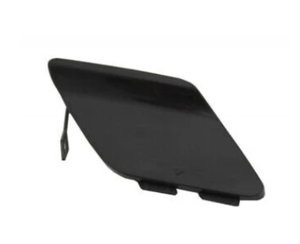 OEM 1768851022, la cubierta del remolque de la barra delantera es adecuada para el <span class=keywords><strong>Mercedes</strong></span> Clase A W176 - Product Image 4