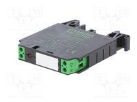 PLC 1 Buah, Relay: Solid State -50070 /e2uk untuk Produk Bergaransi