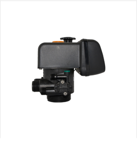 Vanne automatique de conditionnement de l'eau Runxin F63B1, ABS renforcé, vanne de contrôle multi-ports pour système de conditionnement de l'eau - Product Image 5