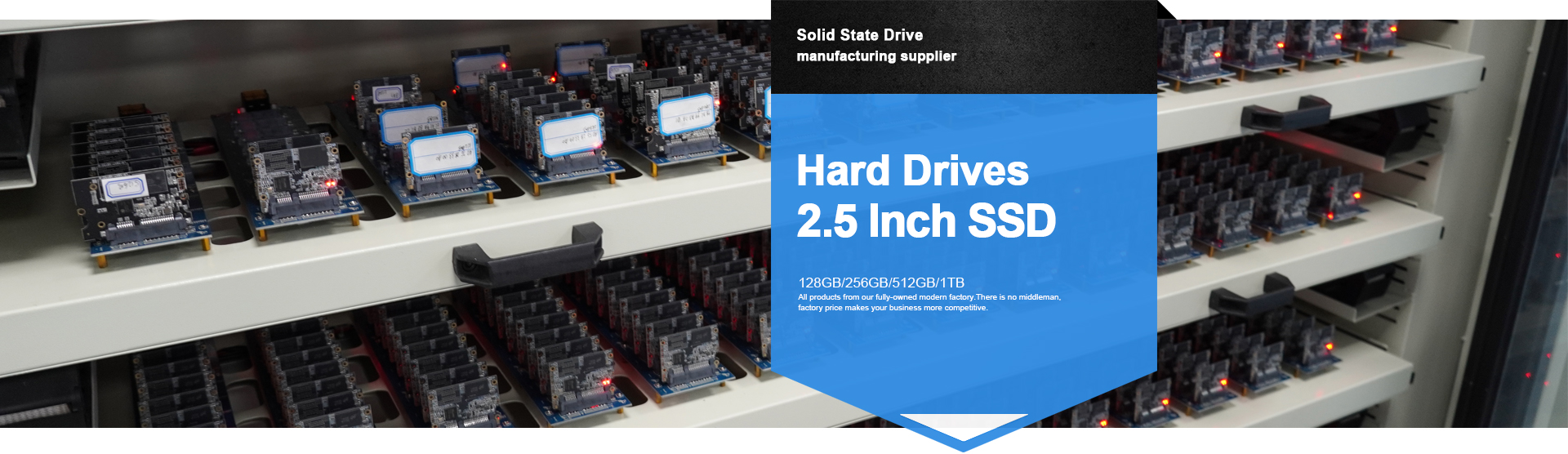 ram 8gb ddr4 3200mhz laptop