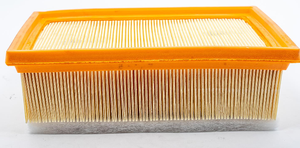 Filtre à air de voiture 1444TZ 1444.TZ pour PEUGEOT 307 Citroën C4 - Product Image 5
