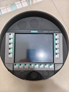 สินค้าใหม่แท้ 6AV6645-0CA01-0AX0/6AV6645-0CB01-0AX0/6AV6645-0CC01-0AX0 SIMATIC HMI Touch มีสินค้าในสต็อก ผู้ขายระดับ Gold - Product Image 4