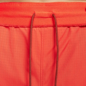 High Quality Custom Feature Women's Shorts Running and <b>Walking</b> Loose Look Slim Shorts with Both Sides Pockets of Women's Shorts - Product Image 6