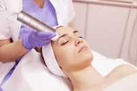 Appareil de massage corporel 8D à rouleaux 360° pour drainage lymphatique, sculpture corporelle et amincissement