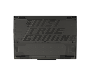 ลดราคาพิเศษ M-S-I 15 Air-1025CN Cyborg-15-A13VX I7-13700H/DDR5 8GB*2/1TB NVMe PCIe /RTX 4060 8GB /140W/15.6" QHD 165Hz I7-13700H/DD - Product Image 3