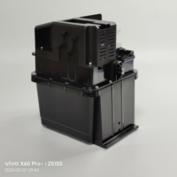 383560 noyau d'encre sans pièces de rechange d'imprimante de pompe pour imprimante 1280 cij