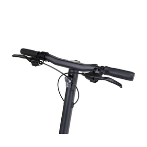 500w pieghevole elettrica off condivisione road motorino della bici per adulti scooter elettrico kit per <span class=keywords><strong>vespa</strong></span> - Product Image 5