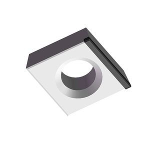 Haute Vitesse En Acier Traitement Fin Pcd Lame de Scie de Coupe de Pierre - Product Image 1