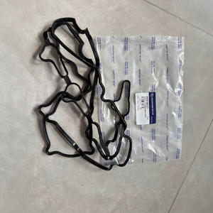 Joints de culasse <span class=keywords><strong>Ssangyong</strong></span> 6650160021 - Neufs en métal, garantie 1 an pour REXTON/<span class=keywords><strong>KYRON</strong></span> - Product Image 2