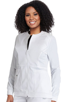 Marque privée Personnalisé À Manches Longues Extensible Grande Taille Jogger Mode Médecin Infirmière Uniformes Soins Infirmiers Scrubs Uniformes Ensembles