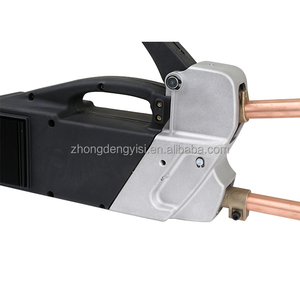 Soudeuse par points portative - Product Image 4