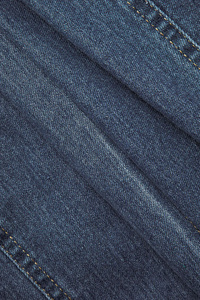 <span class=keywords><strong>Robe</strong></span> <span class=keywords><strong>en</strong></span> <span class=keywords><strong>jean</strong></span> mi-longue sexy pour femme, design épaules dénudées, sans col, de haute qualité, sur mesure - Product Image 6