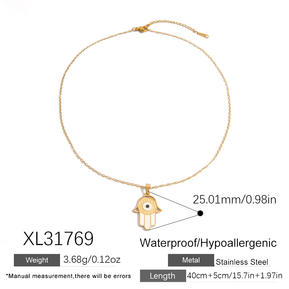 XL31769