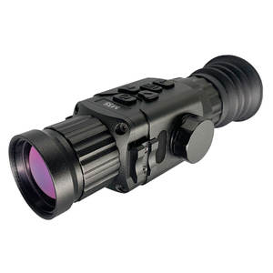 MAIP-Cámara Termográfica infrarroja, cámara termográfica de visión nocturna para caza, visión nocturna, alcance de imagen, cámara termográfica infrarroja monocular - Product Image 1