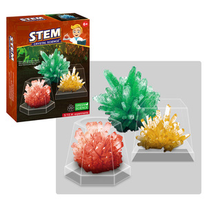 Herramientas de aprendizaje de astronomía por proyección, modelos de planetas del sistema solar, material didáctico para estudiantes de primaria, madera, plástico, metal - Product Image 5