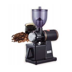 <span class=keywords><strong>Precio</strong></span> <span class=keywords><strong>de</strong></span> fábrica, pequeño tostador <span class=keywords><strong>de</strong></span> café <span class=keywords><strong>de</strong></span> mano <span class=keywords><strong>antiguo</strong></span>, máquina <span class=keywords><strong>de</strong></span> molienda <span class=keywords><strong>de</strong></span> café comercial, <span class=keywords><strong>molinillo</strong></span> <span class=keywords><strong>de</strong></span> café Industrial - Product Image 3