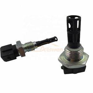 Car Engine Temperature <strong>Sensor</strong> Used for Land Rover OE NO.1161 <strong>3</strong> 449 116 1362 <strong>2</strong> 243 946 58 50 800 - Product Image 2