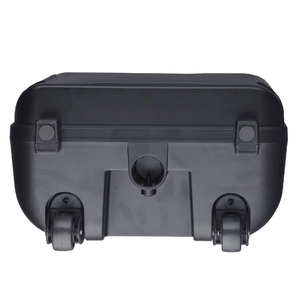 شاشة لمس بنظام أندرويد 11 عالية الدقة 1+32 جيجابايت مع مكبرات صوت تلفزيونية <span class=keywords><strong>LCD</strong></span> 10 بوصة ومضخم صوت مدمج للمسرح المنزلي 5.2 بطارية 5000-10000 مللي أمبير لاسلكية - Product Image 4