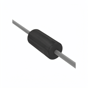 Electronics Component Single Diodes DO-204AC, DO-15, Axial Original 1N5614GP-E3/73 - Product Image 1