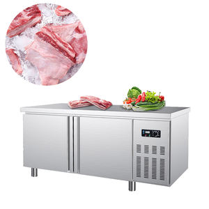 低価格プロパントロピカルチェストフリーザーパーツ - Product Image 1