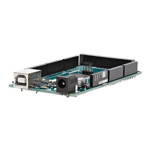Nouveau et original <span class=keywords><strong>A000067</strong></span> ARDUINO MEGA2560 ATMEGA2560 - Product Image 1
