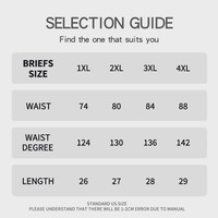 String en dentelle taille basse à double sangle avec anneau floral culotte légère et respirante culotte sexy pour femme de grande taille