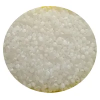 A bassa Densità di plastica Vergine materiale prezzo granuli LDPE palline di plastica Utilizzato per la Plastica