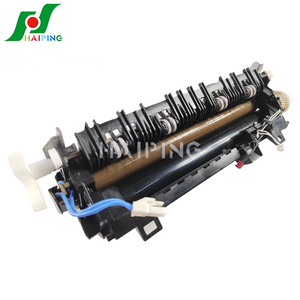 Nuevo conjunto de fusor LU8568001 LU9809001 para unidad de fusor <span class=keywords><strong>Brother</strong></span> 110/220/1, alta calidad, voltios - Product Image 5