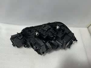 Faros delanteros de alta calidad adecuados para <span class=keywords><strong>BMW</strong></span> <span class=keywords><strong>X7</strong></span> G07 faros láser 2020-<span class=keywords><strong>2023</strong></span> <span class=keywords><strong>precio</strong></span> al por mayor <span class=keywords><strong>BMW</strong></span> <span class=keywords><strong>X7</strong></span> G07 faros láser LED - Product Image 4