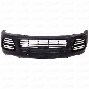 TURBOสไตล์PPกันชนด้านหน้าสำหรับ2014-2016 <span class=keywords><strong>PORSCHE</strong></span> <span class=keywords><strong>PANAMERA</strong></span> 970.2 - Product Image 5