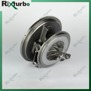 Rixturbo GT1752V เทอร์โบ chra 762965เทอร์โบสำหรับ <span class=keywords><strong>BMW</strong></span> <span class=keywords><strong>520D</strong></span> <span class=keywords><strong>E60</strong></span> E61 E60N E61N 110Kw M47D20 2005-2007 - Product Image 3