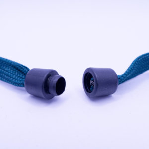 Chất Lượng Cao Cấp ID Thẻ Dây Buộc Kinh Doanh Quà Tặng Lưu Niệm Biểu Tượng Tùy Chỉnh Polyester Dây Buộc Cho Xuất Khẩu Bán - Product Image 5