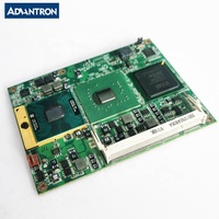 DFI-ACP G5C900 Dprdpr C11038 Murah Digunakan Motherboard Industri Papan Utama Komputer Industri Asli Kualitas Tinggi