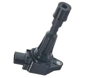 <span class=keywords><strong>2</strong></span> <span class=keywords><strong>3</strong></span> 2011-2017 ZJ49-18-100 Z44918100 रबर कार सहायक उपकरण इग्निशन कॉइल इग्निशन कॉइल किट - Product Image 6