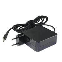 Le novo S130-11IGM 4.0*1.7mm Tablet AC şarj aleti Outlet için masaüstü adaptörü 20V 2.25A 45W