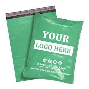 Fabricante al por mayor, personalizado, impreso, biodegradable, rosa, <span class=keywords><strong>Poly</strong></span> Mailer, envío por correo exprés, bolsas de polietileno, <span class=keywords><strong>Poly</strong></span> <span class=keywords><strong>Mailers</strong></span> - Product Image 4