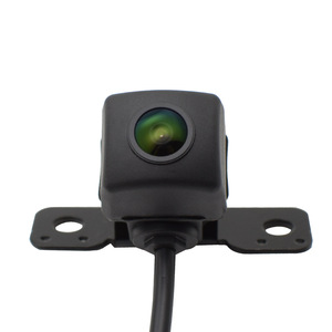 Backup <b>Camera</b> 95760-2W000 For Hyundai Santa Fe 2013-2016 Rearview <b>Night</b> <b>Vision</b> 12V - Product Image 3