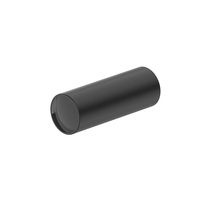 Offre Spéciale – Lentille de focalisation réfléchissante de haute précision Chanko CX2-1FS à petit faisceau pour capteur à fibre optique à filetage M3
