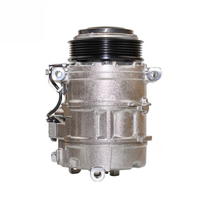 <span class=keywords><strong>Prix</strong></span> d'usine OEM ODM Pièces automobiles Compresseur de climatisation très vendu LR153312 LR177283 pour Land Rover Range Rover L460 <span class=keywords><strong>2022</strong></span> - - Product Image 4