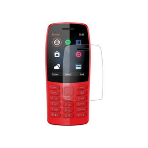 Carte SIM double remise à neuf-Original débloqué Gsm 2.4 '2mp téléphone mobile pour <span class=keywords><strong>Nokia</strong></span> 210(2019) - Product Image 5